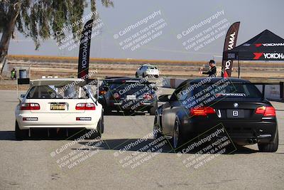 media/Nov-11-2023-GTA Finals Buttonwillow (Sat) [[117180e161]]/Group 3/Grids/